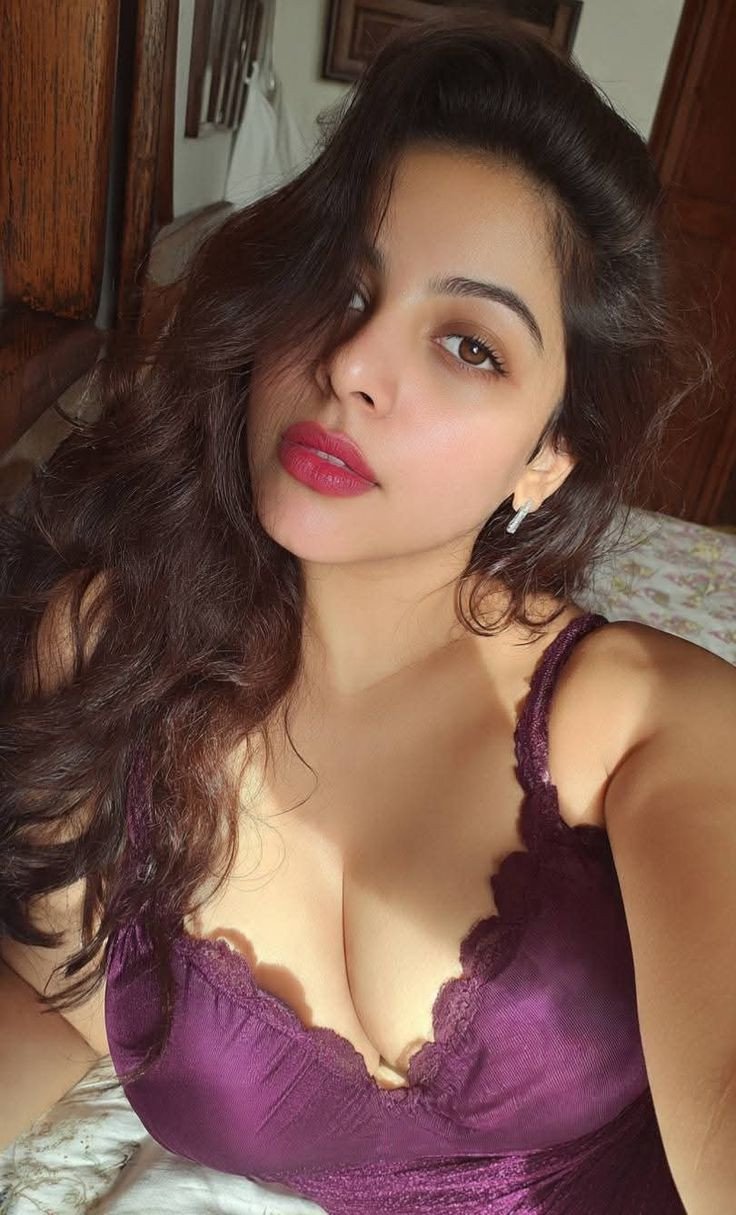 VIP CALL GIRLS ️1 HOUR 1000 2 HOUR 2000 FULL NIGHT DAY 4000 . LOW PRIC...