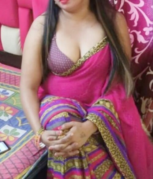 Call Girls In G.T.B. Nagar Metro [***] Female Escort Service 24/₇ Delh...