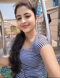 Faridkot ️Call️ ️️Low price call girl️100% TRUSTED independent callgir