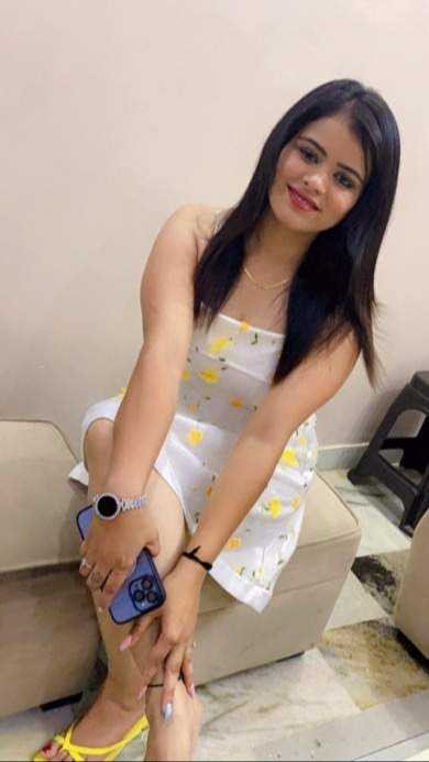 92410//35988 Call girl in Sausar chhindwara escort service 100% genuin...