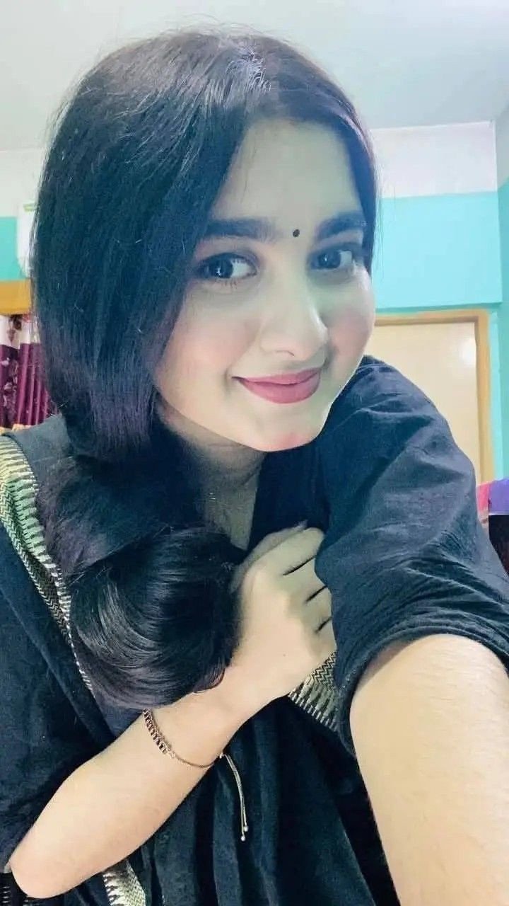 𝟵𝟳𝟱𝟮𝟳𝟰𝟭𝟬𝟵𝟯 Call girl in Sadri Pali escort service 100% genuine Trusted...