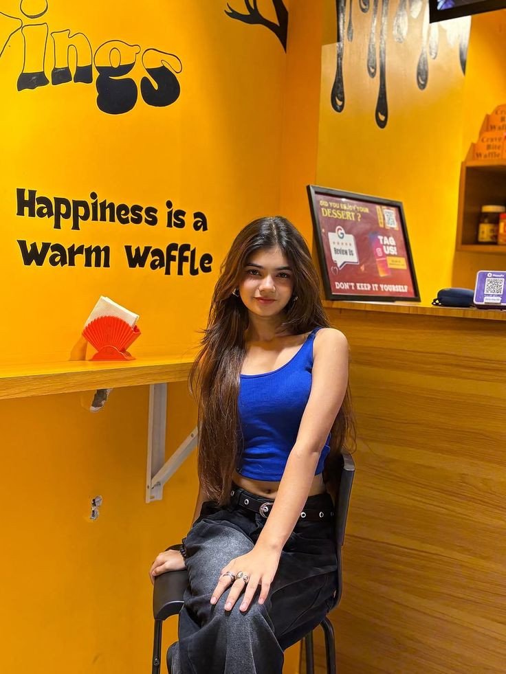 𝟵𝟳𝟱𝟮𝟳𝟰𝟭𝟬𝟵𝟯 Call girl in sakleshpur Hassan escort service 100% genuine...