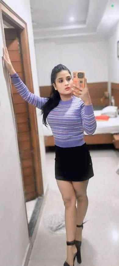 92410//35988 Call girl in Sahaspur Bijnor Uttar Pradesh escort service...