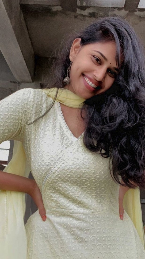 Pic confirm rs 50 1 hour mbooking payment 300 m