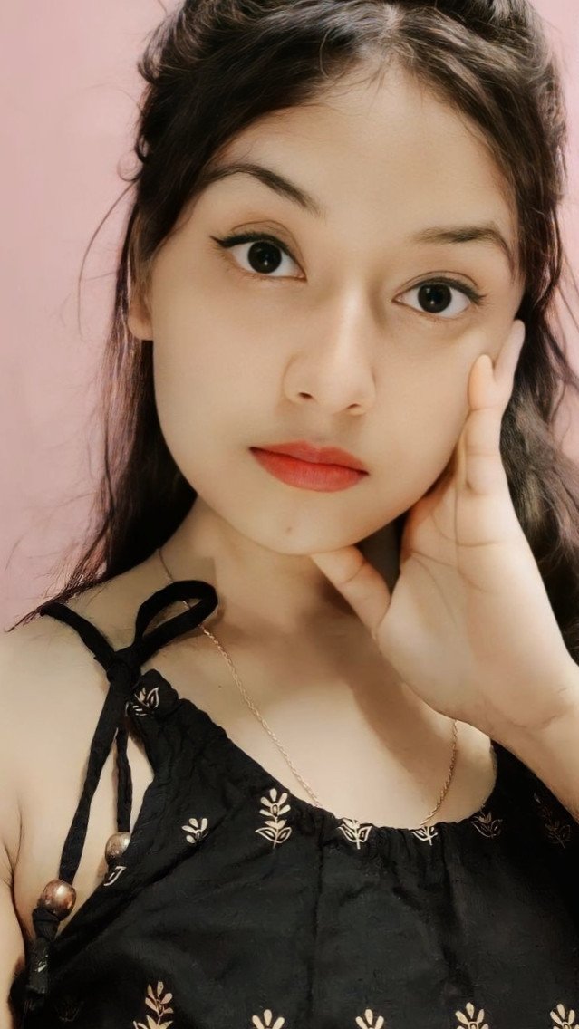 ⓿*VIP* LOW COST ONLY GENUINE SERVICE HOME AND HOTEL service call Me ca...