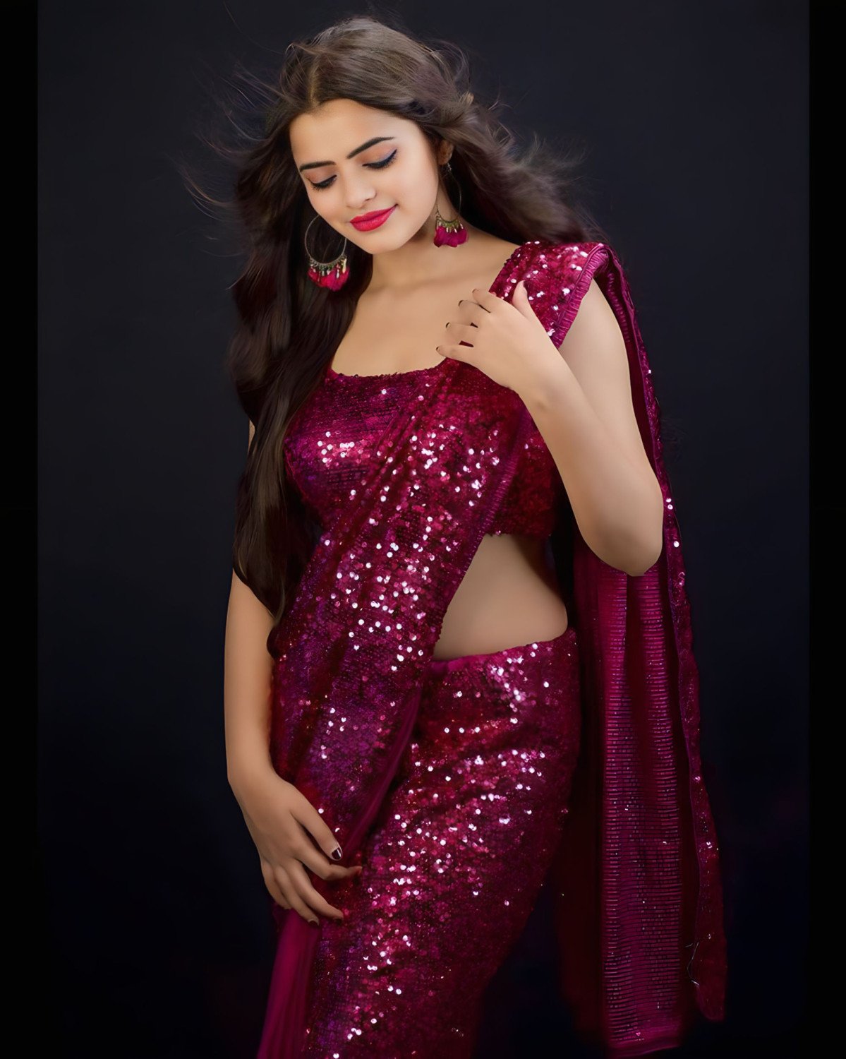 Call me Mahi shrama real meet college girl bhabhi aunty home service h...