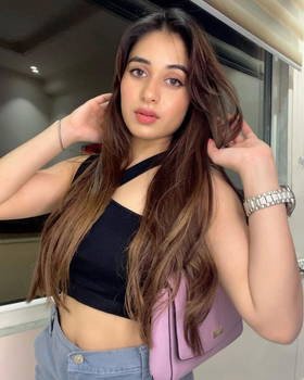 today-low-price-best-choice-call-girls-full-safe-and-secure-call-now-247hours-available-active