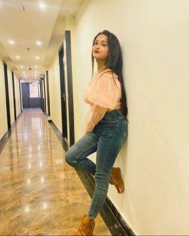 Malkangiri CALL GIRL️ ️ CALL GIRL IN ESCORT SERVICE PROVIDING