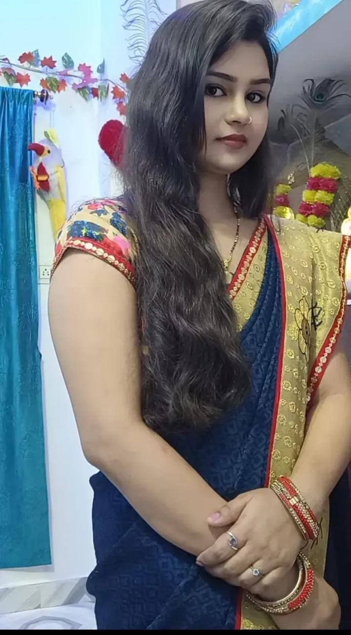 1 hr 1000 2 hr 1500 3 hr 2500 4 hr 3000 full night 4000 ️call ViP girl...