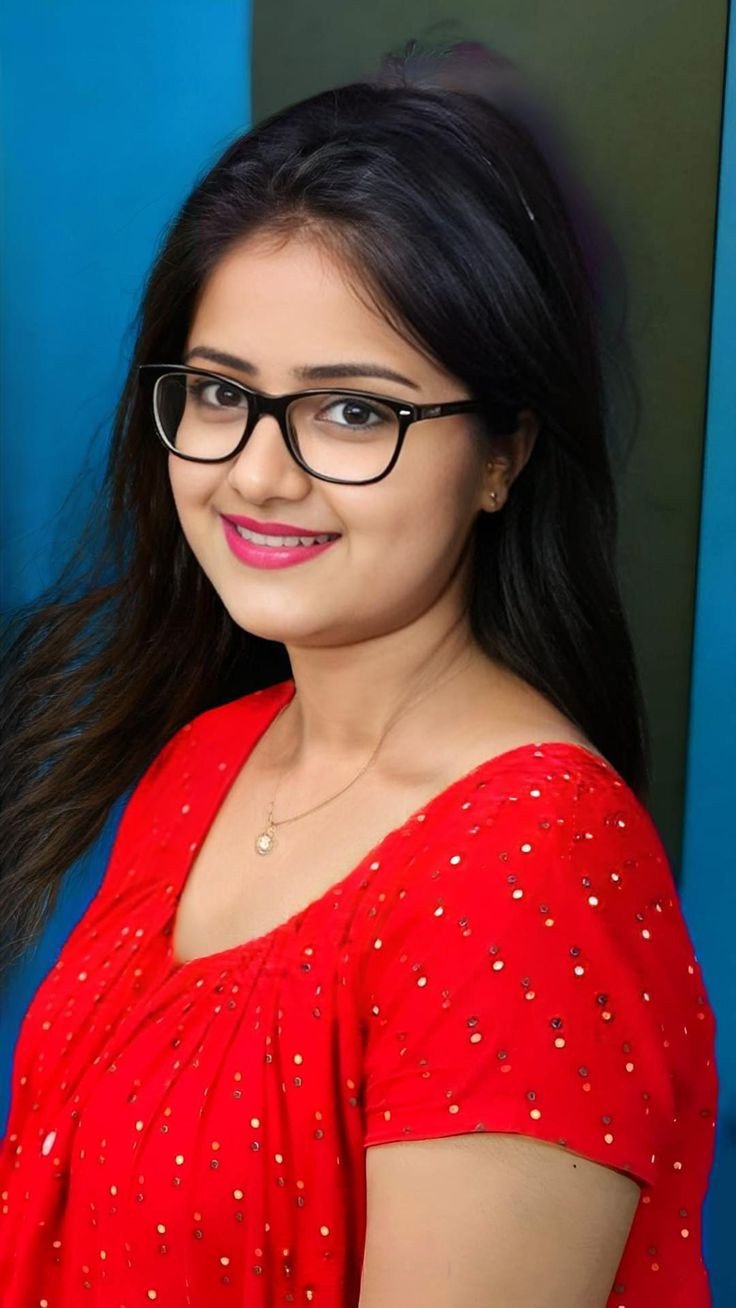 1 hr 1000 2 hr 1500 3 hr 2500 4 hr 3000 full night 4000 ️call ViP girl...