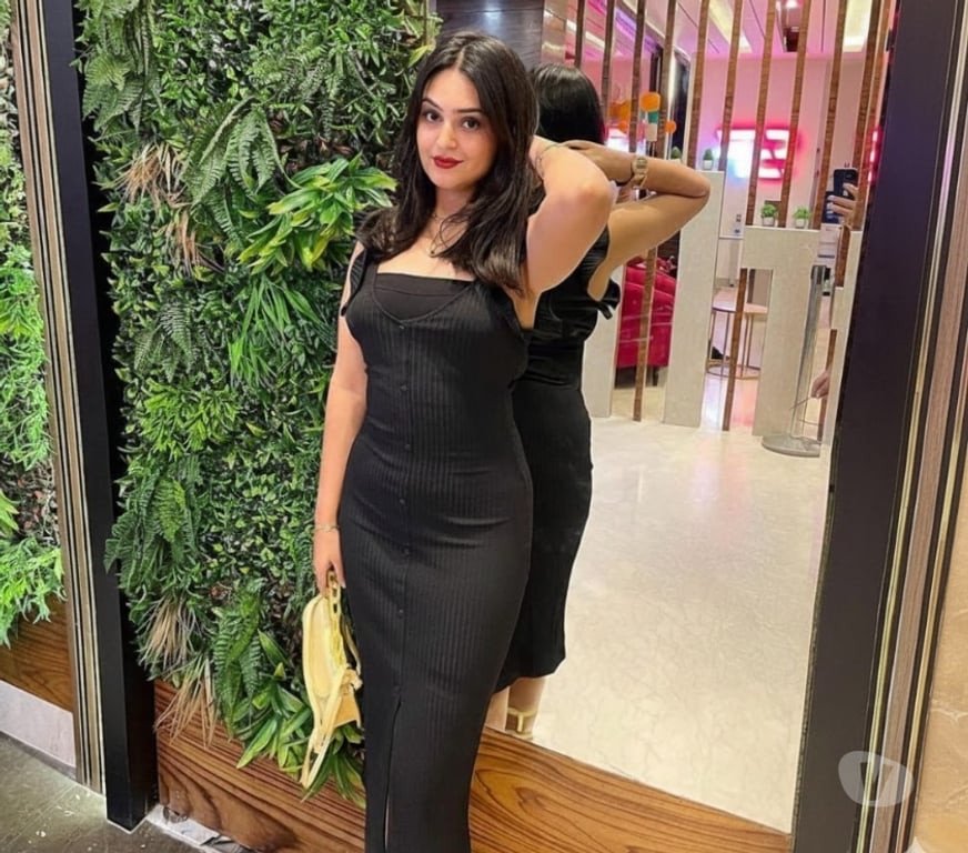 ℂ𝕒𝕝𝕝 𝔾𝕚𝕣𝕝𝕤 In Dwarka Delhi 𝔼𝕤𝕔𝕠𝕣𝕥 Service In Delhi