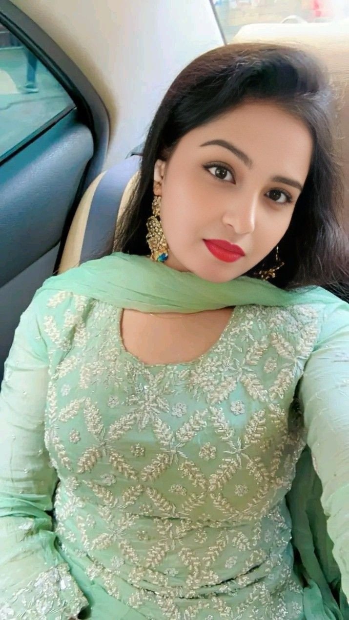 1 hr 1000 2 hr 1500 3 hr 2500 4 hr 3000 full night 4000 ️call ViP girl...