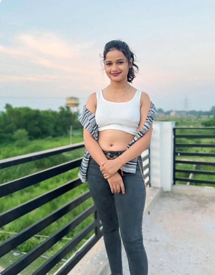 Vip kajal 1 hour 1000 2 hour 1500 3 hour 2000 Full day 3000 Full night...