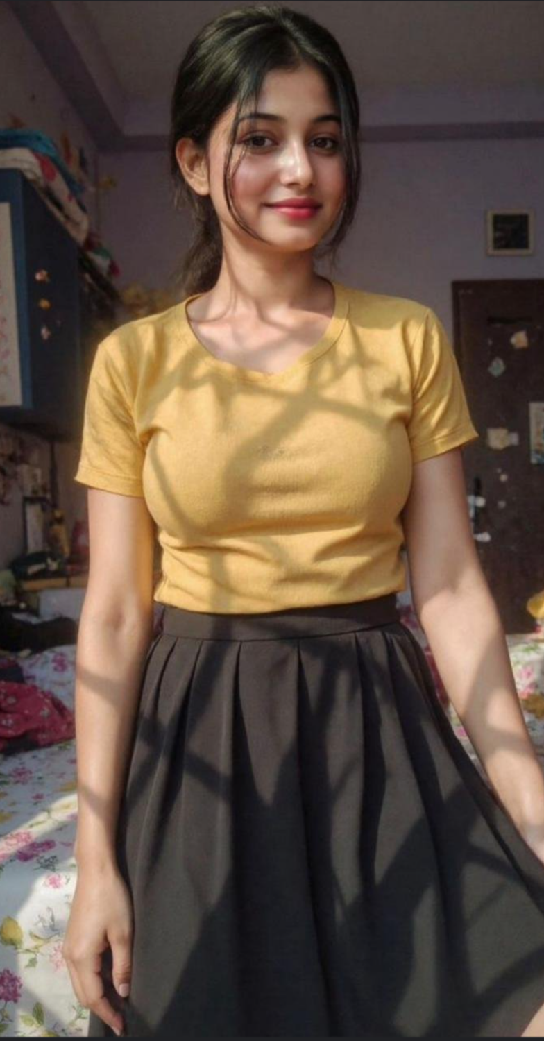 Call me Mahi shrama real meet college girl bhabhi aunty home service h...