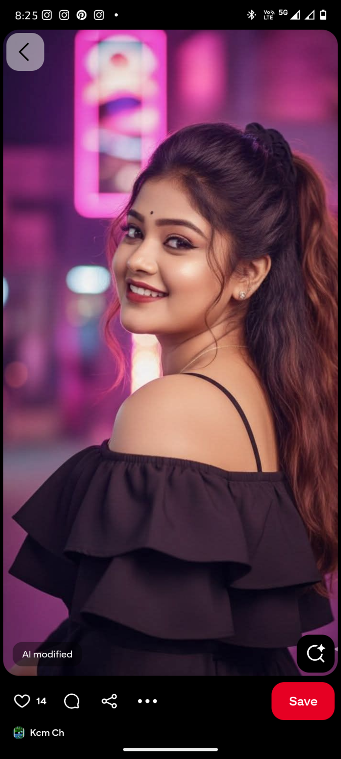 Call me Mahi shrama real meet college girl bhabhi aunty home service h...