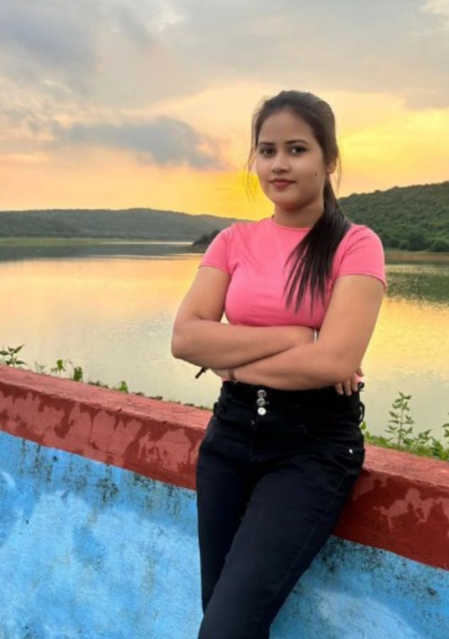 Call me Mahi shrama real meet college girl bhabhi aunty home service h...