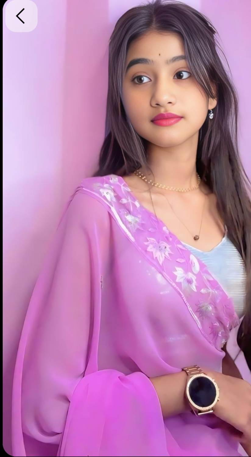 Call me Mahi shrama real meet college girl bhabhi aunty home service h...