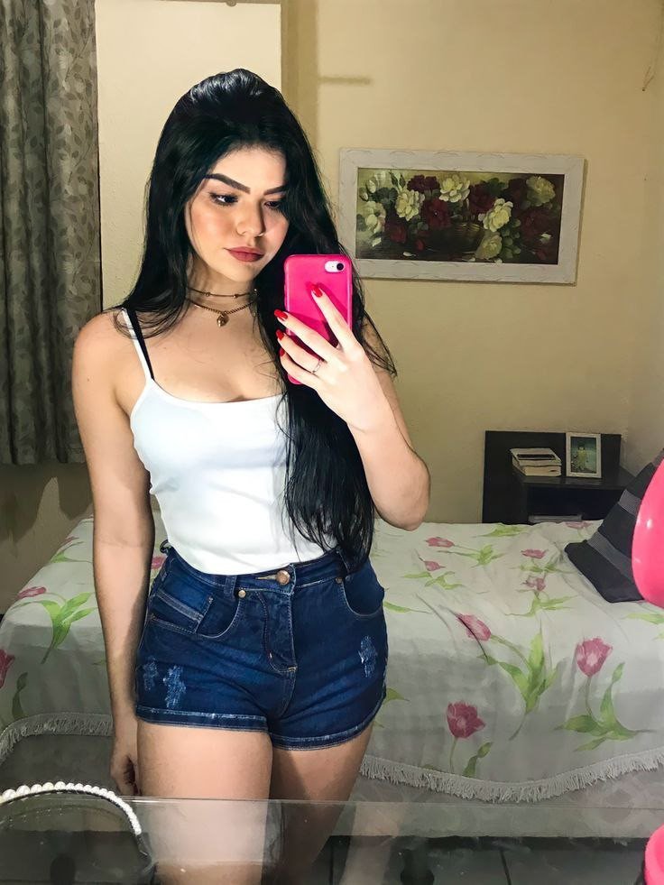 Call me Mahi shrama real meet college girl bhabhi aunty home service h...