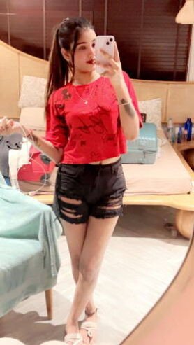 Call me HOME ENJOY HOURS HOME SERVICE FULL PROFILE TOCall me HOME SERV...