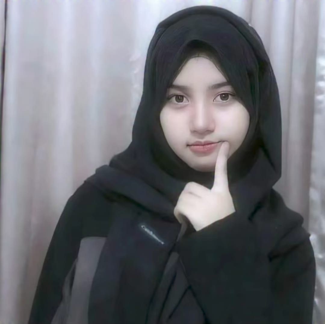 Call me Mahi shrama real meet college girl bhabhi aunty home service h...