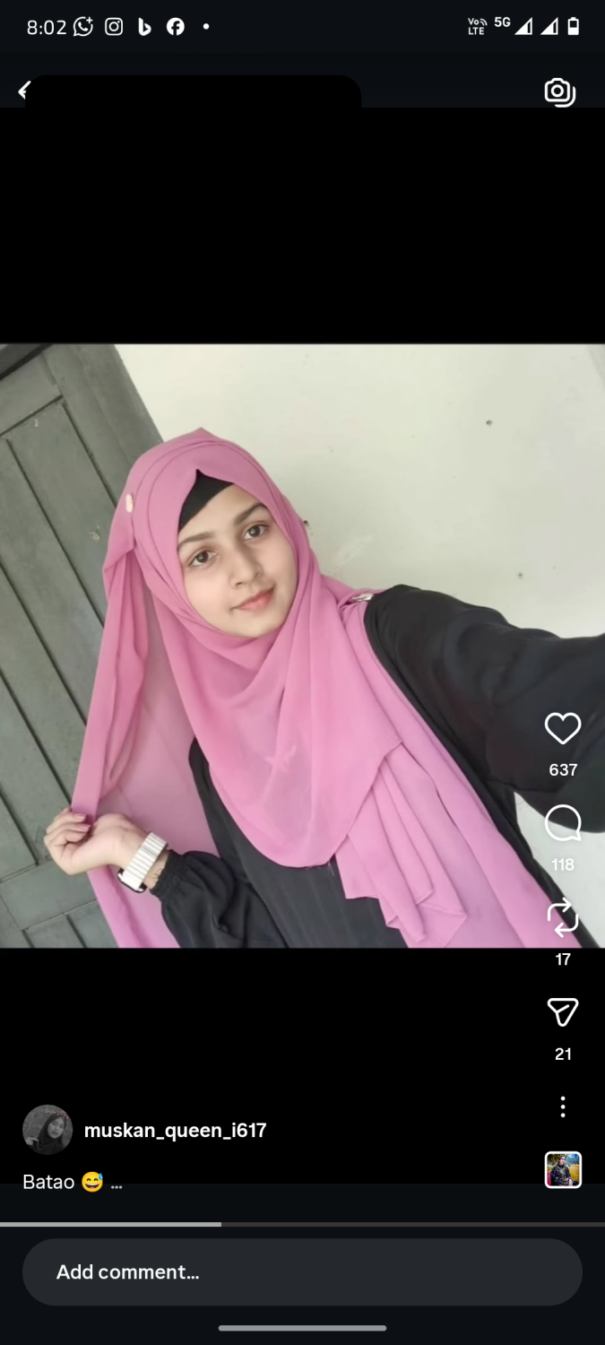 Call me Mahi shrama real meet college girl bhabhi aunty home service h...