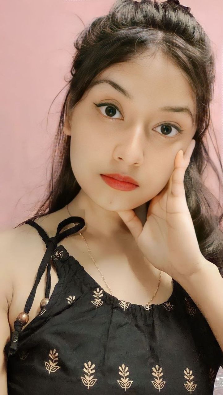 Call me Mahi shrama real meet college girl bhabhi aunty home service h...