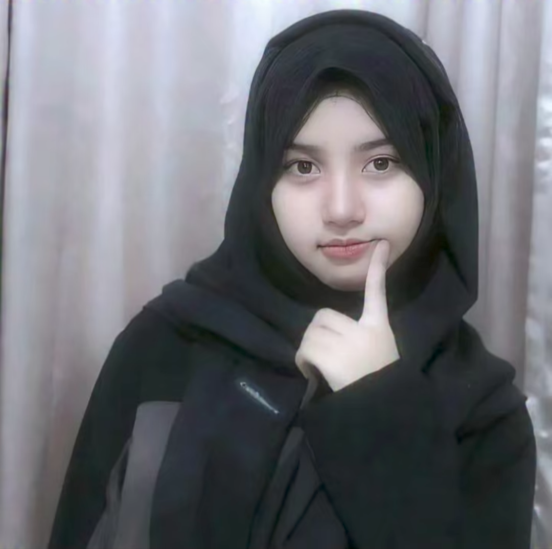 Call me Mahi shrama real meet college girl bhabhi aunty home service h...