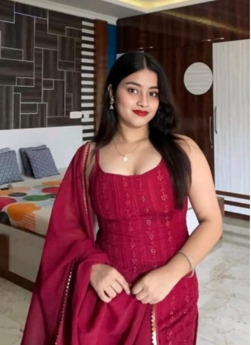 Call me Mahi shrama real meet college girl bhabhi aunty home service h...