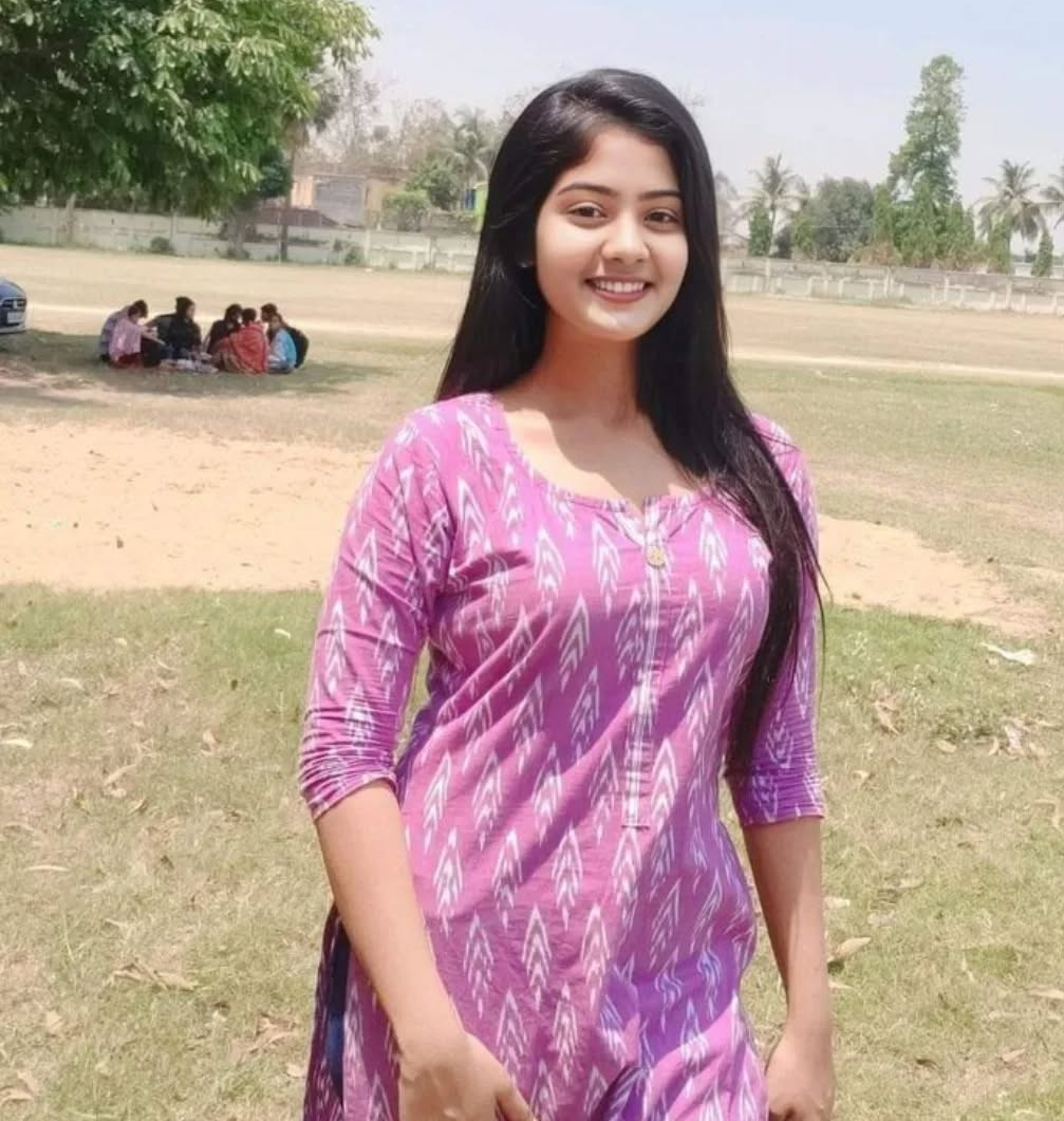 Call me Mahi shrama real meet college girl bhabhi aunty home service h...