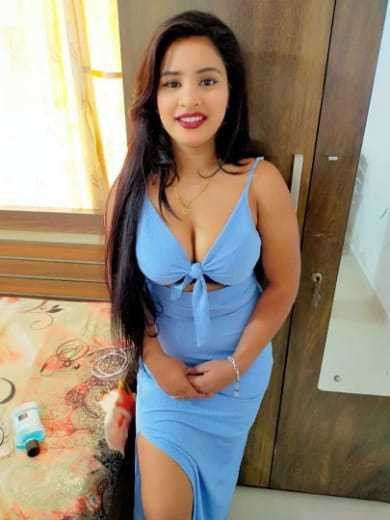 BARIPADA CALL GIRL️ 92960//41818 ️ CALL GIRL IN ESCORT SERVICE PROVIDI...