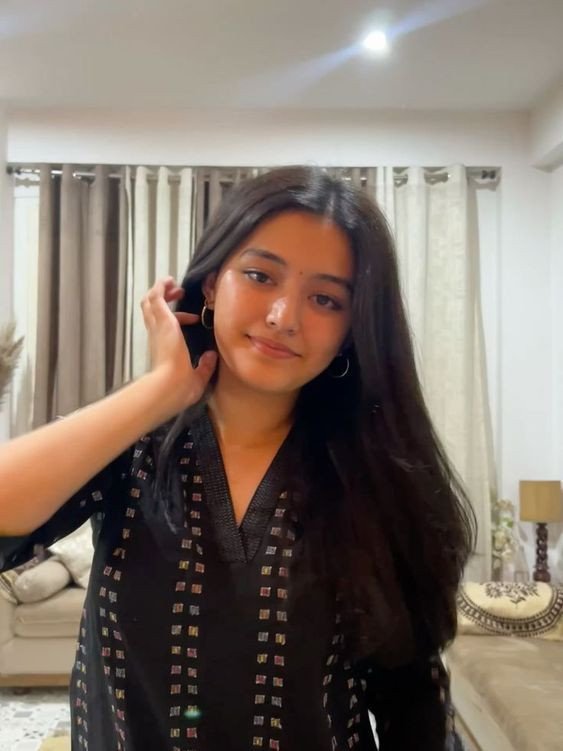 𝟵𝟳𝟱𝟮𝟳𝟰𝟭𝟬𝟵𝟯 Call girl in Sapatgram Dhubri escort service 100% genuine T...