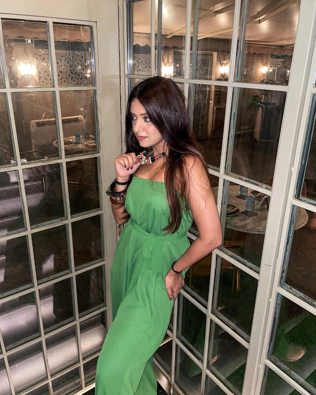 LOW 24x7 AFFORDABLE CHEAPEST RATE SAFE CALL GIRL SERVICE