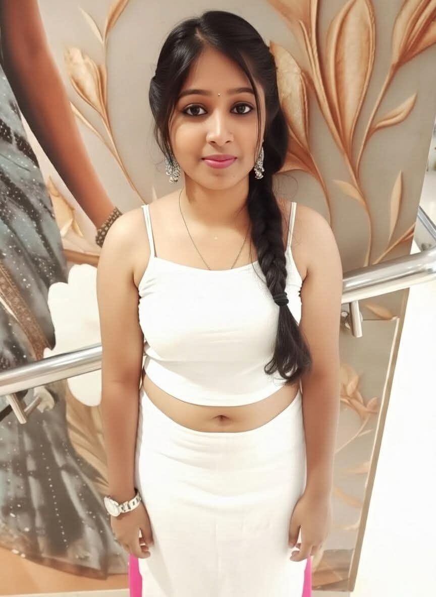 𝟵𝟳𝟱𝟮𝟳𝟰𝟭𝟬𝟵𝟯 Call girl in Ambajogai Bid Maharashtra escort service 100%...