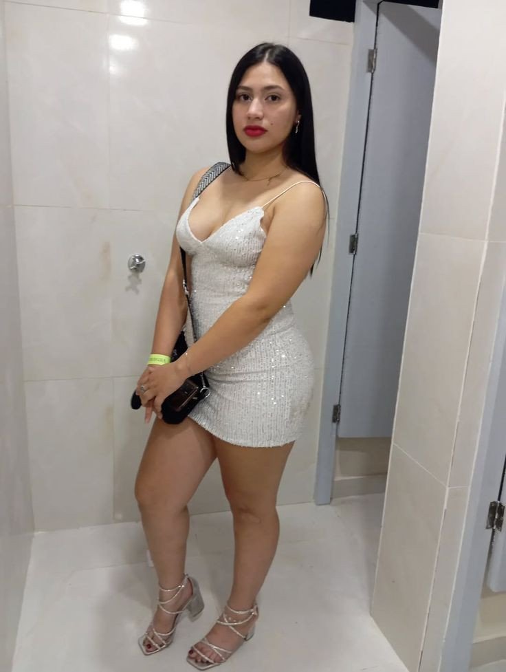 ➒➐➎➋➐➍➊⓿➒➌ Call girl in Saligao North Goa escort service 100% genuine...