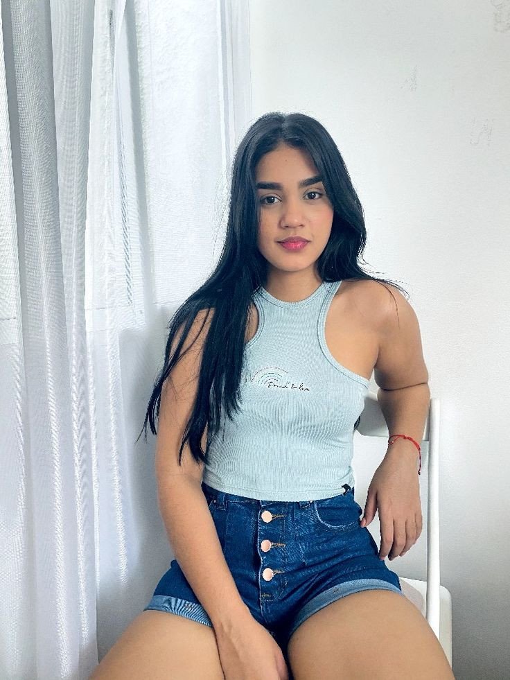 92410//35988 Call girl in Muvattupuzha Ernakulam Kerala escort service...