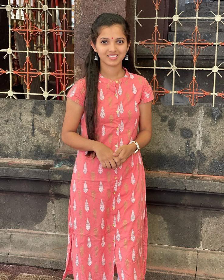 1hr 900 2hr 1500 3hr 2000 full night 4000 full service 100% genuine ️c...