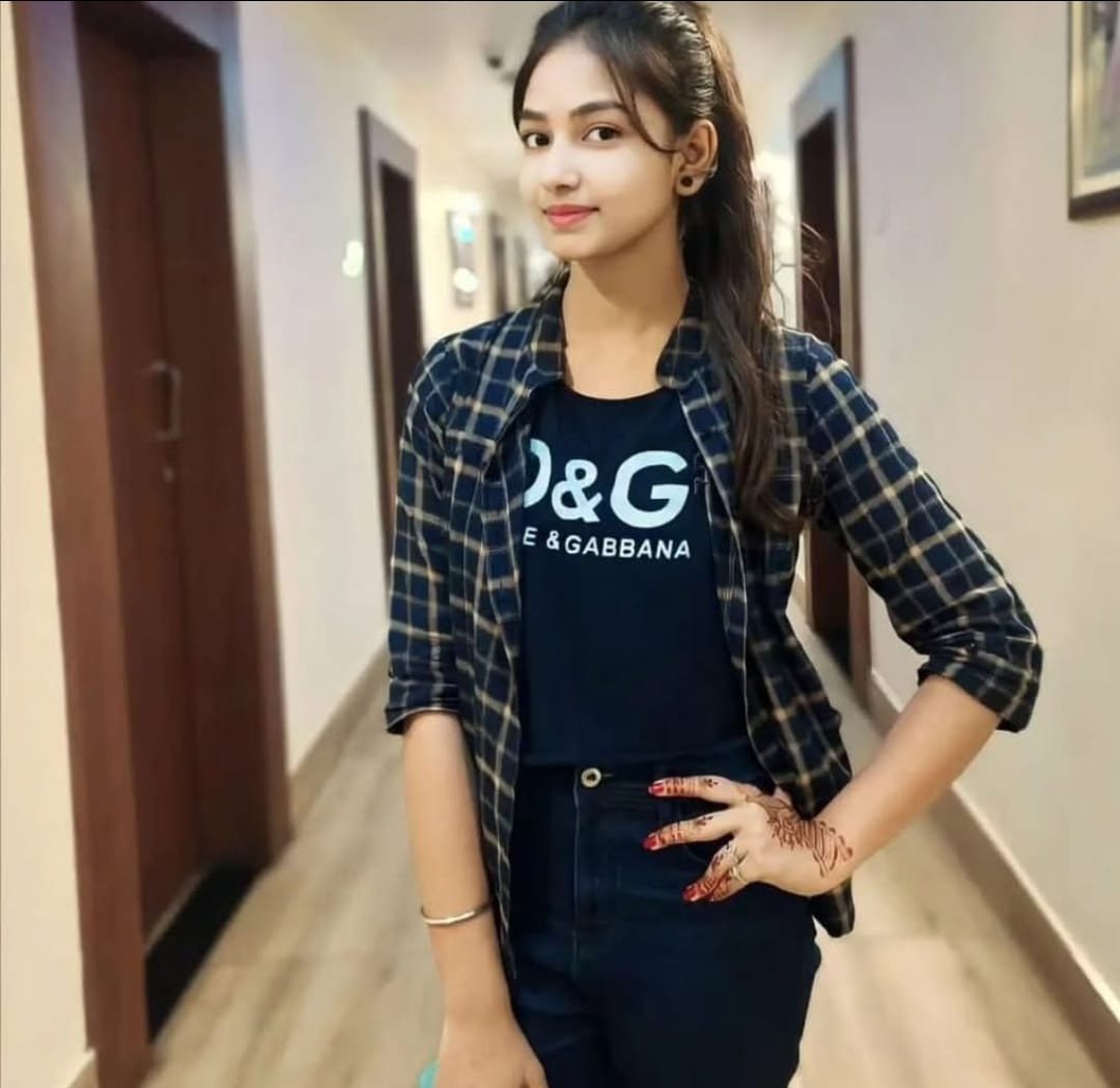 1hr 900 2hr 1500 3hr 2000 full night 4000 full service 100% genuine ️c...