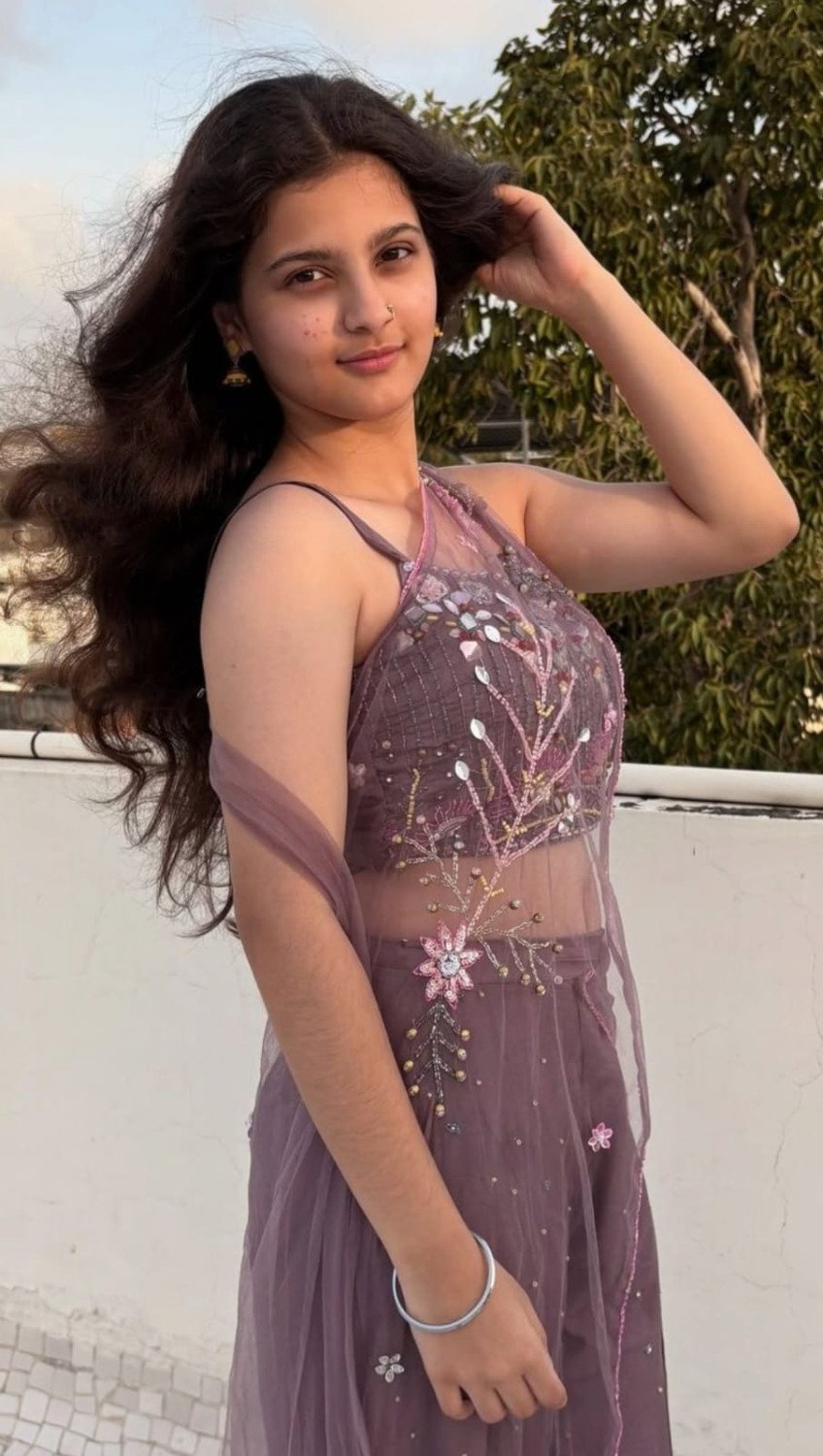 Hot sexy girl Home and hotel service available available