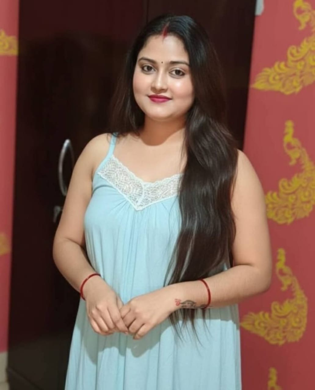 Hot sexy girl Home and hotel service available available