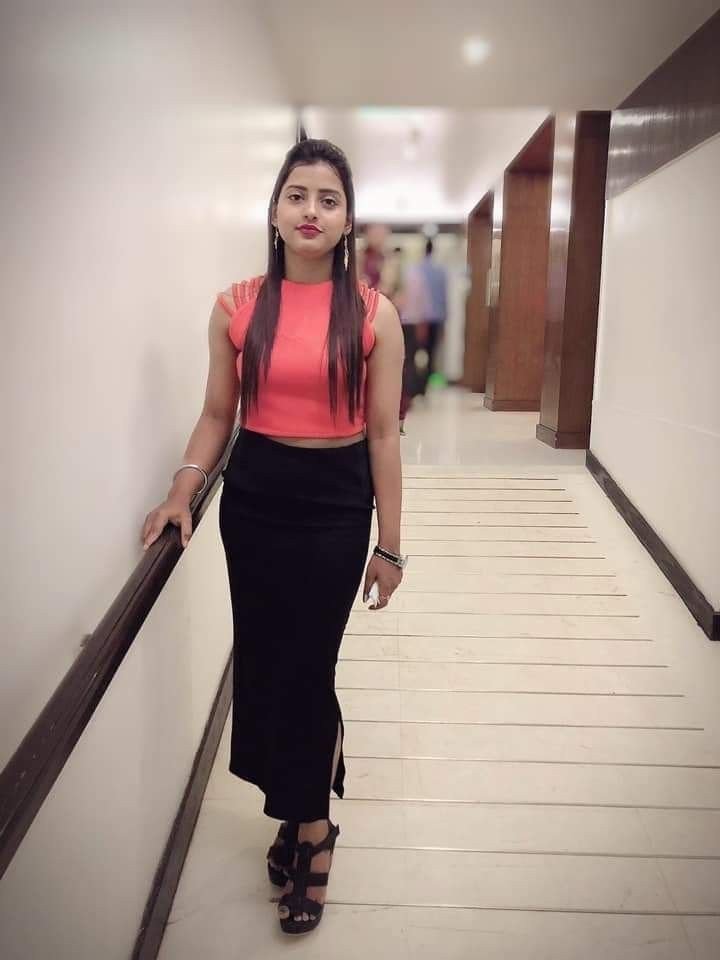 Hot sexy girl Home and hotel service available available