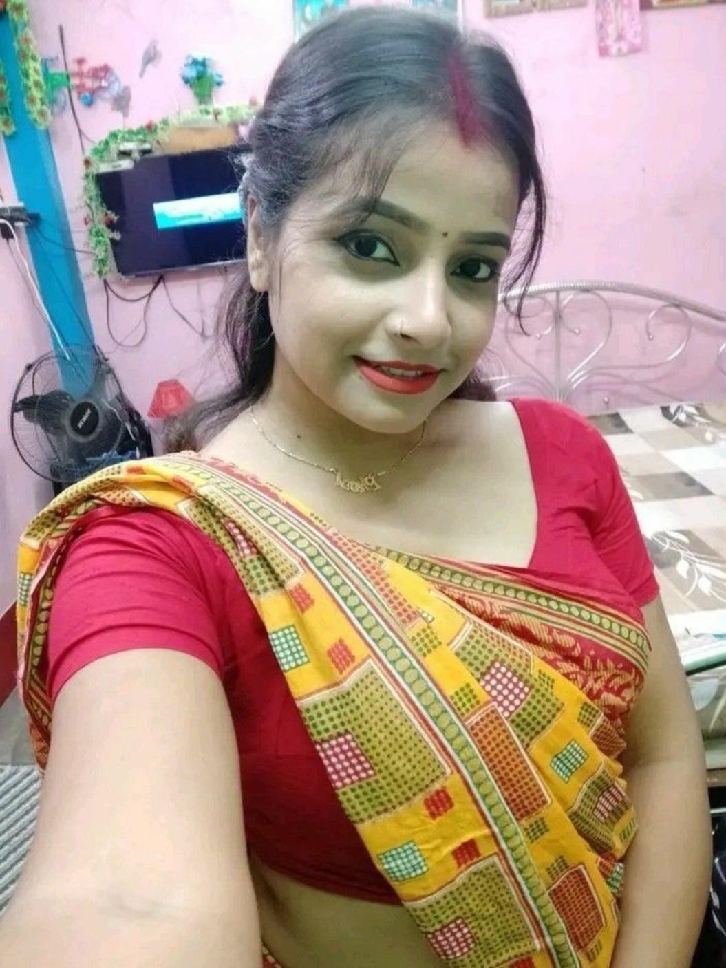 Hot sexy girl Home and hotel service available available