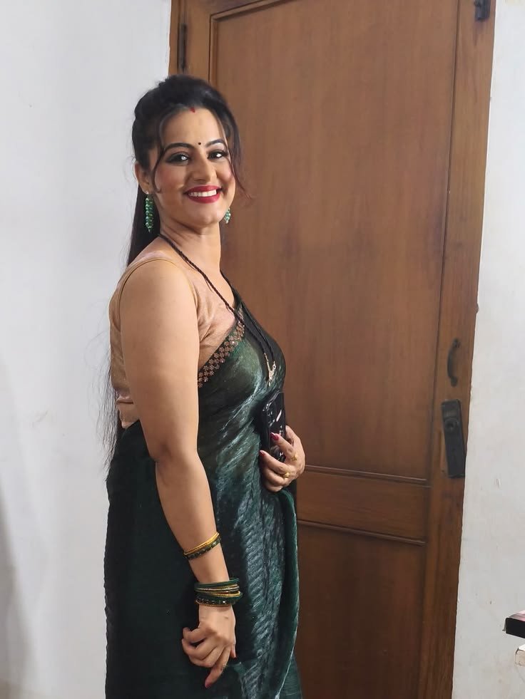 VIP Sonali Patel 1hr 1000 2hr 1500 3hr 2500 full night ️4500 VIP girl...