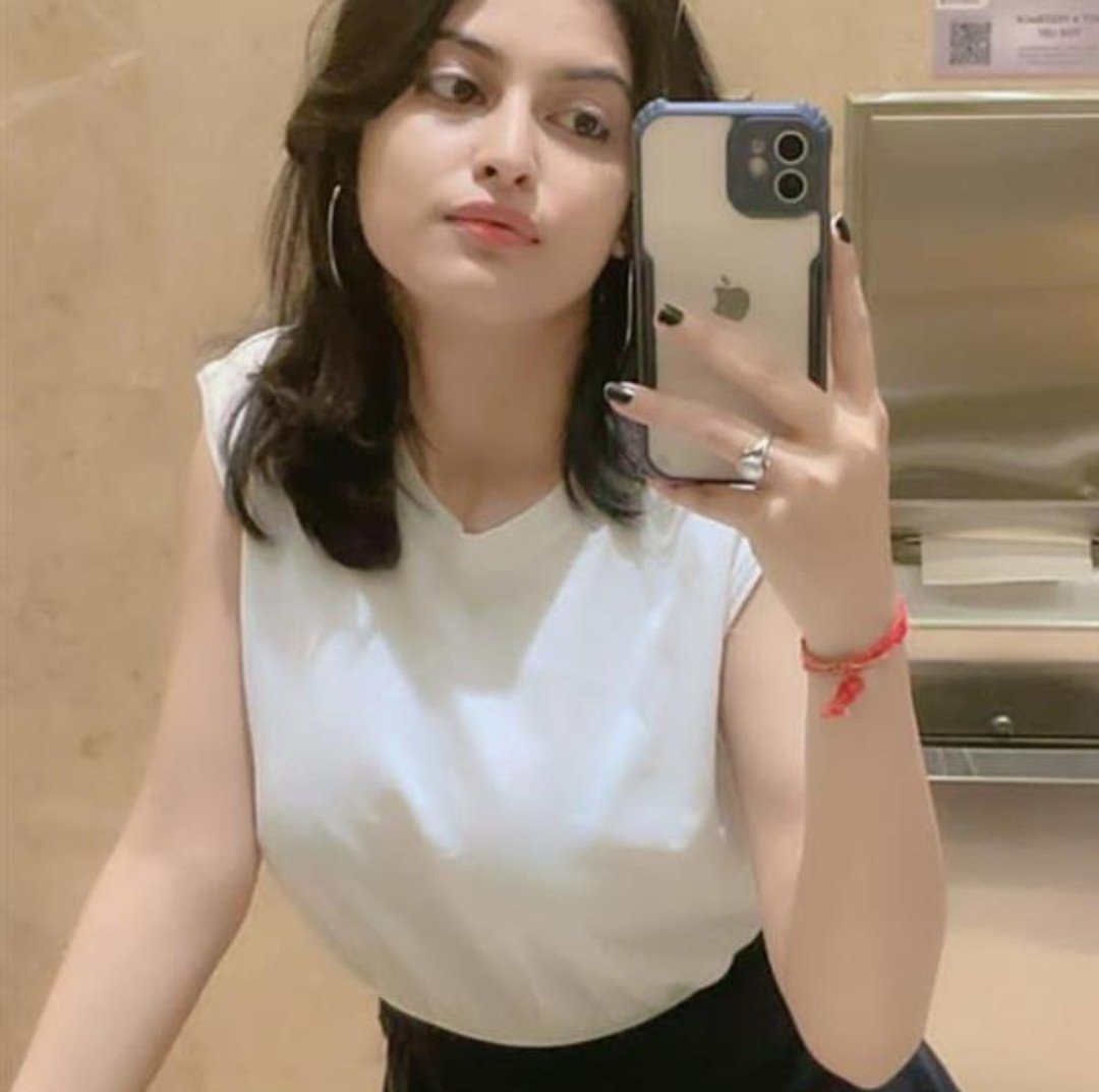 𝐕𝐈𝐏 1 𝐇𝐎𝐔𝐑 900 2 𝐇𝐎𝐔𝐑 1500 𝐅𝐔𝐋𝐋 𝐍𝐈𝐆𝐇𝐓 ️𝐃𝐀𝐘 3000 𝐋𝐎𝐖 𝐏𝐑𝐈𝐂𝐄