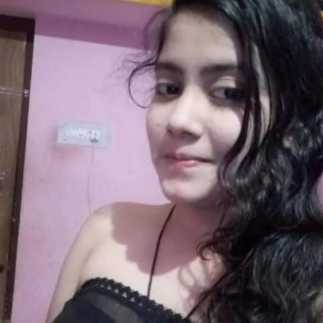 VIP TODAY LOW COST REAL SERVICE 100% GENUINE AND 24 /7 DAYS AVAILABLE