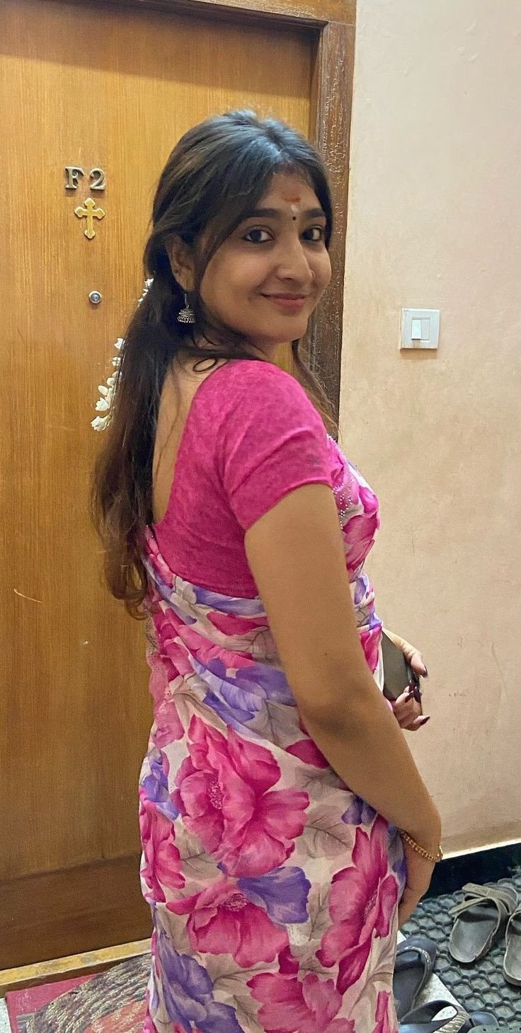 VIP TODAY LOW COST REAL SERVICE 100% GENUINE AND 24 /7 DAYS AVAILABLE