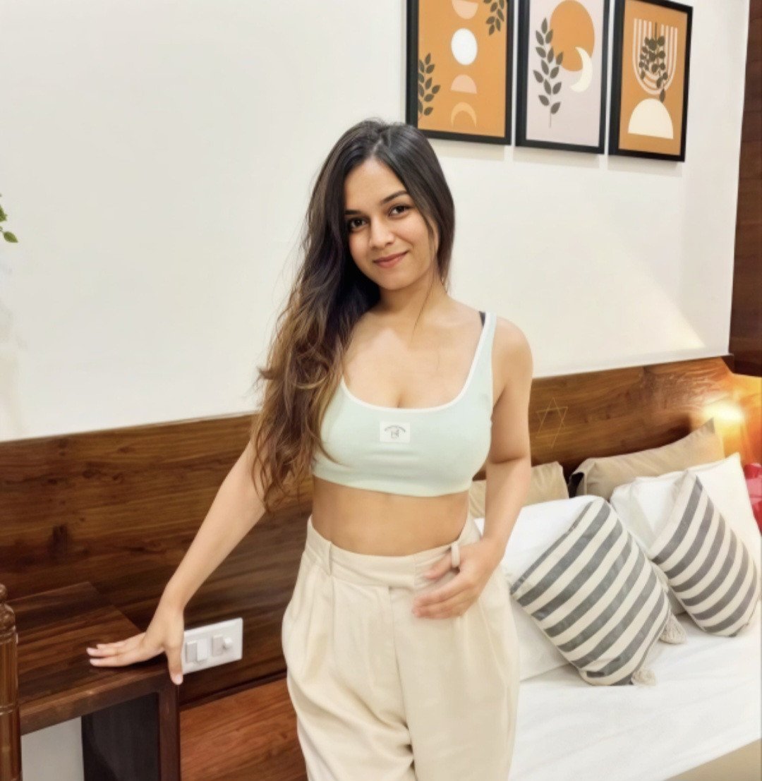 1 hour1000 2 hour2000 3 hour 2500 Full day 4000 Full night 4500Home sa...