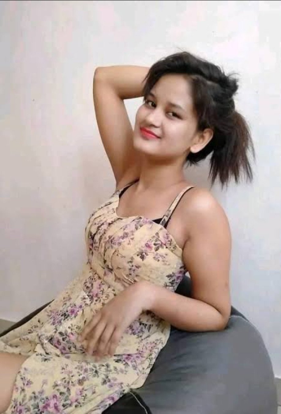 1 har 1000 2 har 1500Best low price call me hotel service