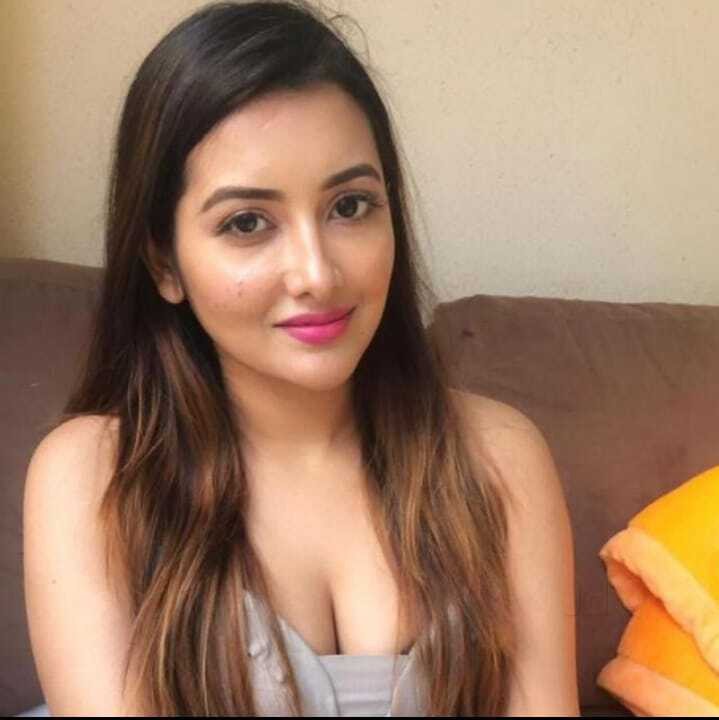 1 har 1000 2 har 1500Best low price call me hotel service