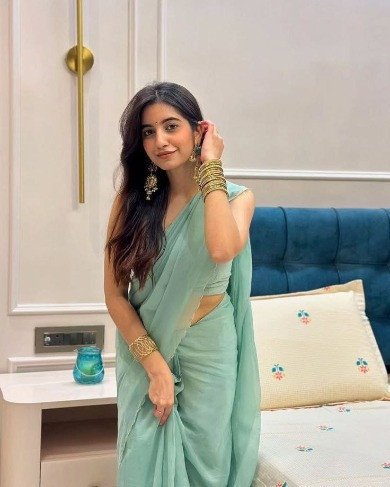 1 har 1000 2 har 1500Best low price call me hotel service