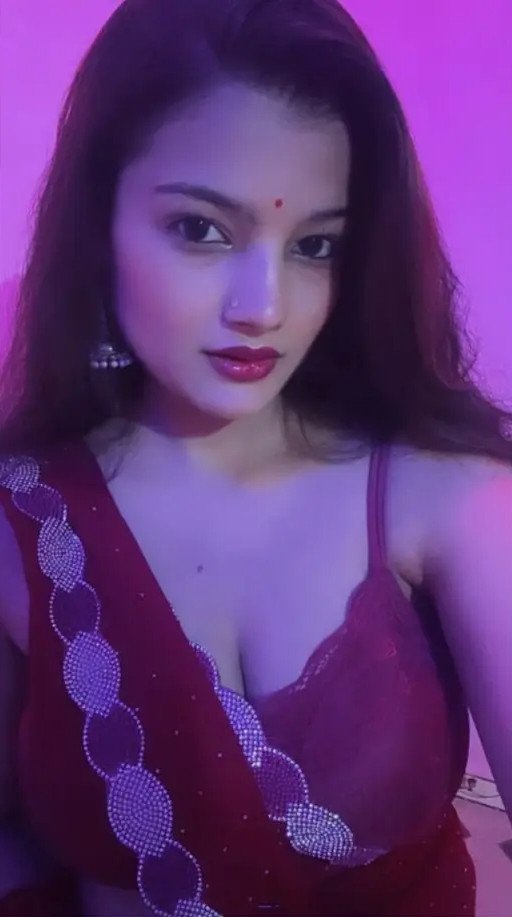 1 hr 1000 2 hr 1500 3 hr 2500 4 hr 3000 full night 4000 ️call ViP girl...